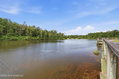 Wow-what an incredible opportunity to live in a true TND - photo 24