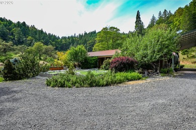 Escape to your own private sanctuary at 1924 Big Lick Lane in - photo 4