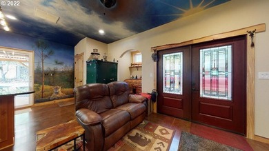 Escape to your own private sanctuary at 1924 Big Lick Lane in - photo 5