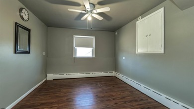 EXCELLENT  RENTAL OPPORTUNITY! Seller willing to give $10,000 - photo 25