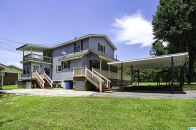 New Listing in Hueytown. This home is in a great location and - photo 26