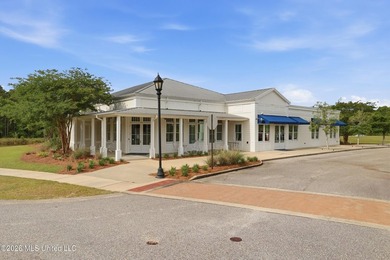 Wow-what an incredible opportunity to live in a true TND - photo 26