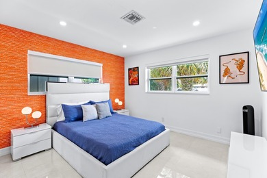 Welcome to this ultra-modern 3-bedroom, 2-bathroom single-story - photo 26