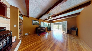 Escape to your own private sanctuary at 1924 Big Lick Lane in - photo 6