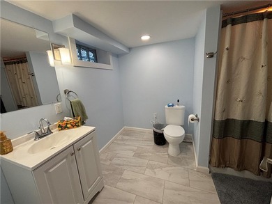 Beautifully renovated turnkey home! Located on the cusp of - photo 27