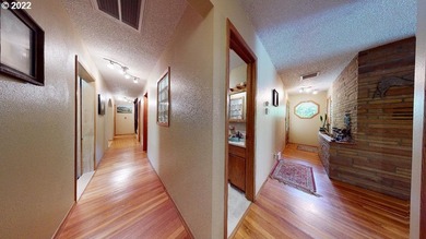 Escape to your own private sanctuary at 1924 Big Lick Lane in - photo 7
