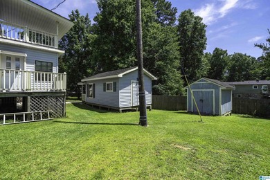 New Listing in Hueytown. This home is in a great location and - photo 28