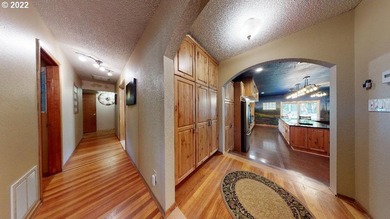 Escape to your own private sanctuary at 1924 Big Lick Lane in - photo 8