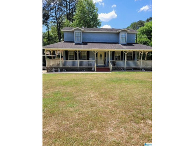 New Listing in Hueytown. This home is in a great location and - photo 29