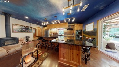 Escape to your own private sanctuary at 1924 Big Lick Lane in - photo 9