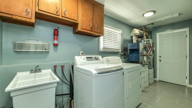 EXCELLENT  RENTAL OPPORTUNITY! Seller willing to give $10,000 - photo 29
