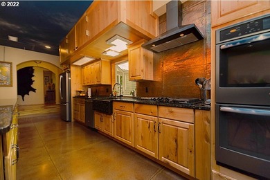 Escape to your own private sanctuary at 1924 Big Lick Lane in - photo 10