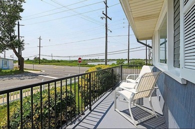 EXCELLENT  RENTAL OPPORTUNITY! Seller willing to give $10,000 - photo 33