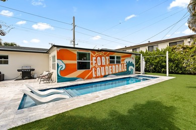 Welcome to this ultra-modern 3-bedroom, 2-bathroom single-story - photo 34