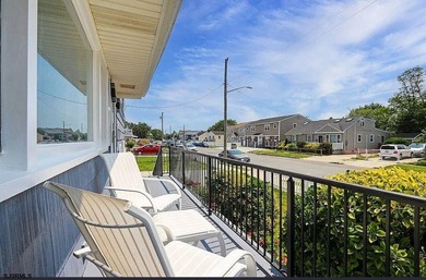 EXCELLENT  RENTAL OPPORTUNITY! Seller willing to give $10,000 - photo 34