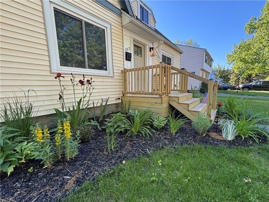 Beautifully renovated turnkey home! Located on the cusp of - photo 35