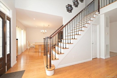 Welcome To 46 Scott Street In Massapequa Park. This Stucco & - photo 5