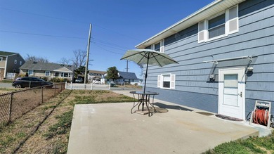EXCELLENT  RENTAL OPPORTUNITY! Seller willing to give $10,000 - photo 35