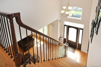 Welcome To 46 Scott Street In Massapequa Park. This Stucco & - photo 6