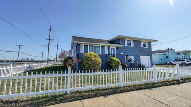 EXCELLENT  RENTAL OPPORTUNITY! Seller willing to give $10,000 - photo 36