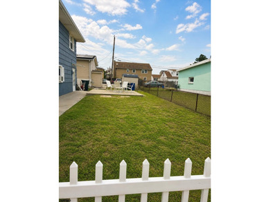 EXCELLENT  RENTAL OPPORTUNITY! Seller willing to give $10,000 - photo 38