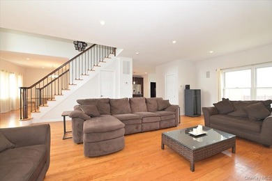 Welcome To 46 Scott Street In Massapequa Park. This Stucco & - photo 10