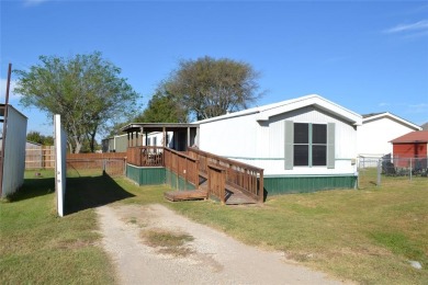 Lake Home For Sale in Quitman, Texas