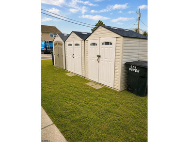 EXCELLENT  RENTAL OPPORTUNITY! Seller willing to give $10,000 - photo 41