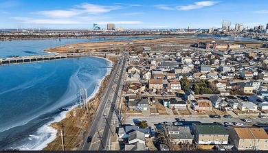 EXCELLENT  RENTAL OPPORTUNITY! Seller willing to give $10,000 - photo 42