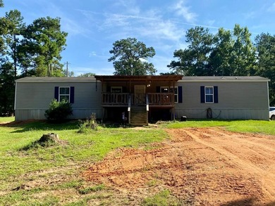 Looking for a little slice of country living without the big - photo 1