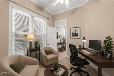 Beautifully designed and built to reflect true island-style - photo 8
