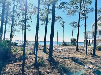 Best value on the coast for a deep water, southern exposure - photo 3