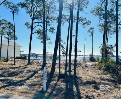 Best value on the coast for a deep water, southern exposure - photo 4