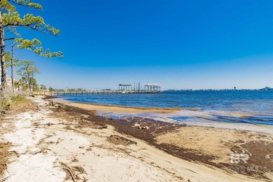 Best value on the coast for a deep water, southern exposure - photo 8