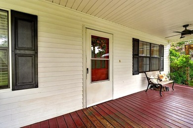 Take a look at this quaint farmhouse situated in the country on - photo 8