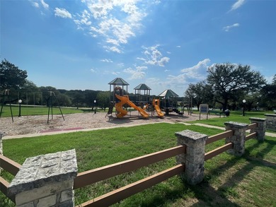 Beautiful secluded lot and perfect building site in White Bluff - photo 2