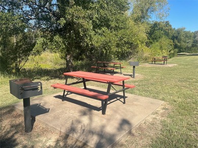 Beautiful secluded lot and perfect building site in White Bluff - photo 4