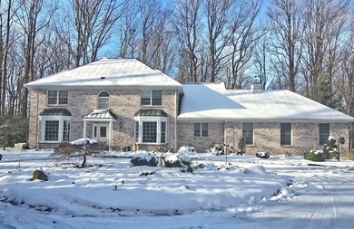 Lake Erie Home Sale Pending in Fairview Pennsylvania