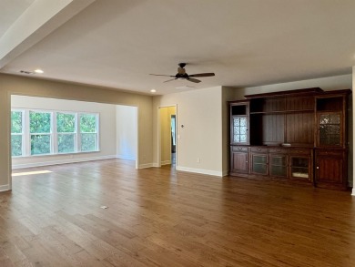 Enticing Dunwoody Open Floor Plan in Del Webb has a full - photo 11