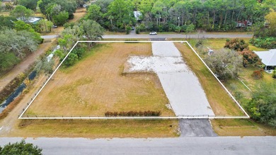 Discover an exceptional opportunity to build your dream home on - photo 11