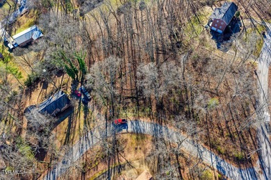 Lake Lot For Sale in Kingsport, Tennessee