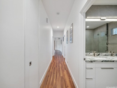 Ideally positioned on a rare, level one-acre lot in the heart of - photo 12