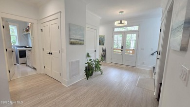 Private Waterfront Estate ! Must see to believe - photo 12
