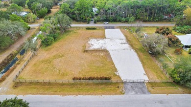 Discover an exceptional opportunity to build your dream home on - photo 12