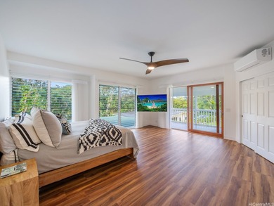 Ideally positioned on a rare, level one-acre lot in the heart of - photo 13