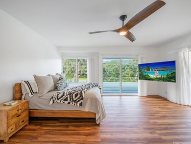 Ideally positioned on a rare, level one-acre lot in the heart of - photo 14