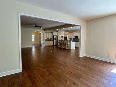 Enticing Dunwoody Open Floor Plan in Del Webb has a full - photo 14