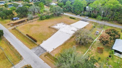 Discover an exceptional opportunity to build your dream home on - photo 14