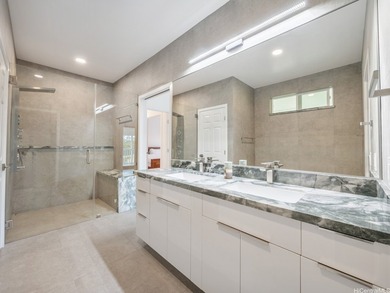 Ideally positioned on a rare, level one-acre lot in the heart of - photo 15