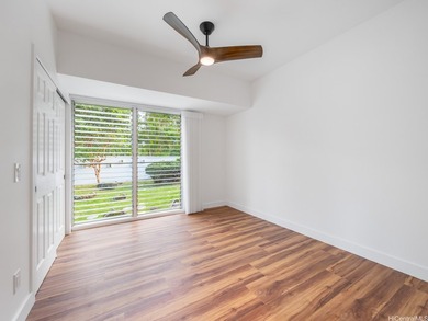 Ideally positioned on a rare, level one-acre lot in the heart of - photo 16